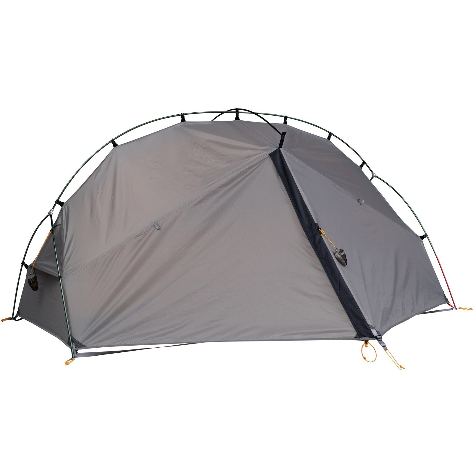 Kuppelzelt Trekkingzelt Trailrunner 1-2 Personen