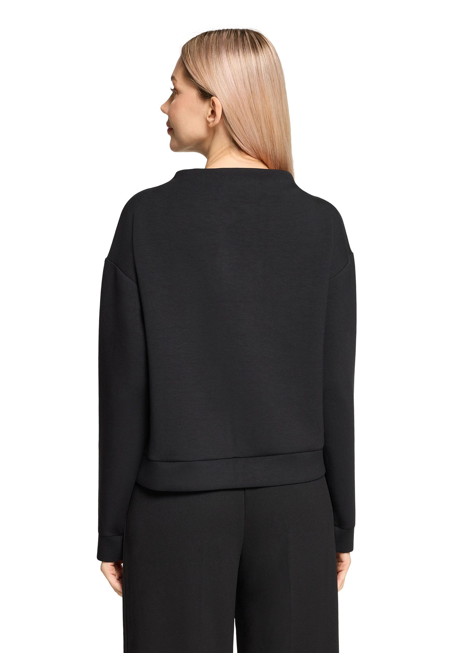 Betty Barclay Sweatshirt
