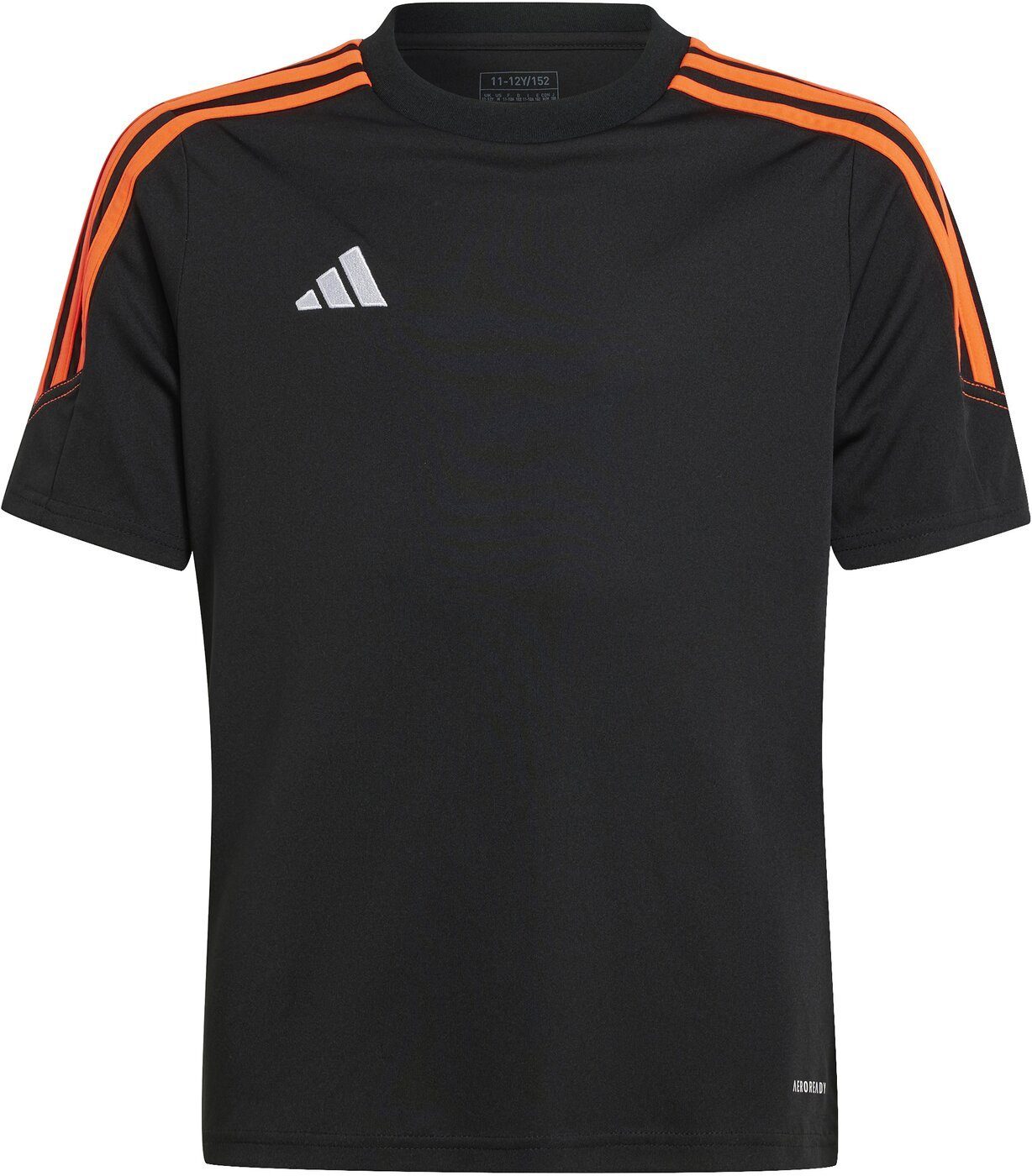 adidas Performance Kurzarmshirt TIRO23 CBTRJSYY