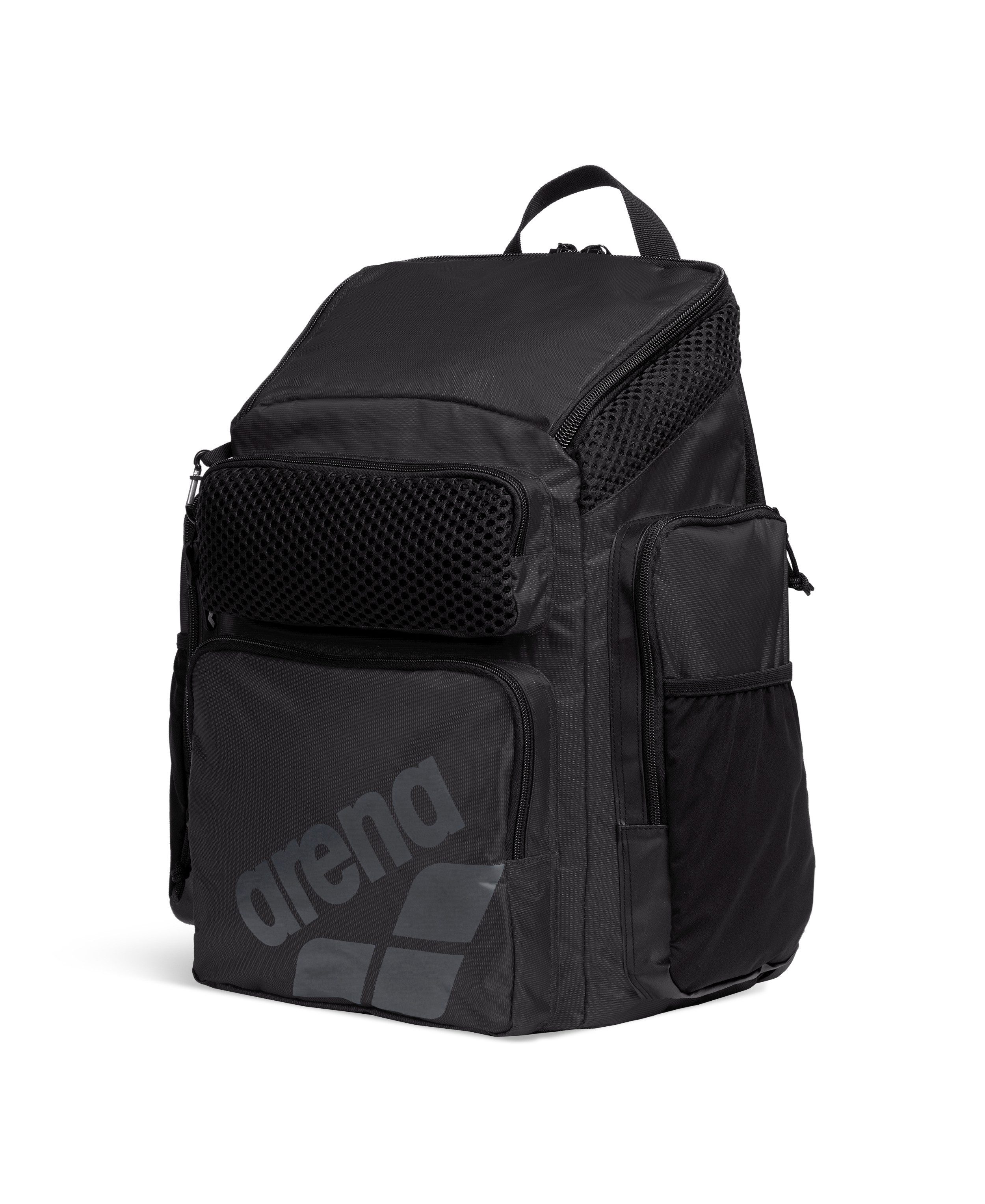 Arena Sportrucksack ARENA ONE GO BACKPACK 45L (1-tlg) günstig online kaufen