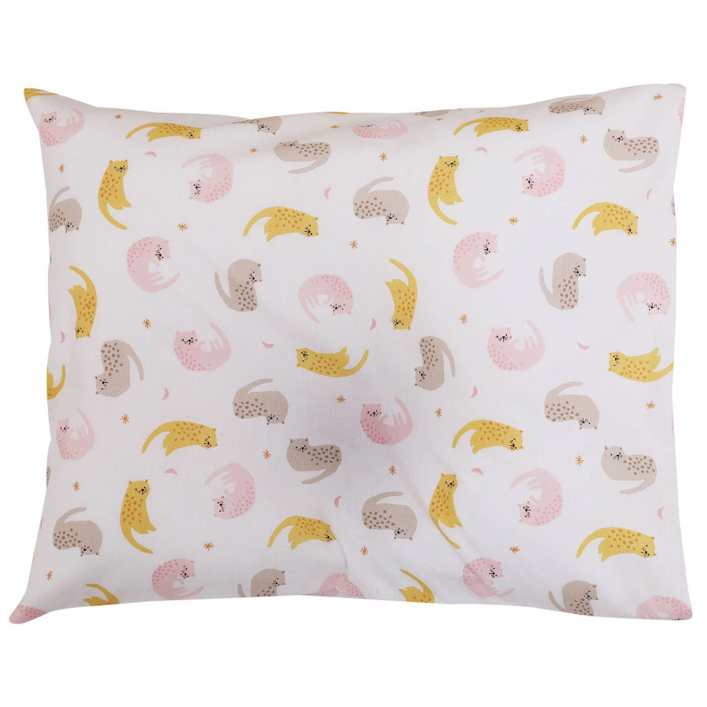 BabyDorm Kopfkissen Babykopfkissen günstig online kaufen