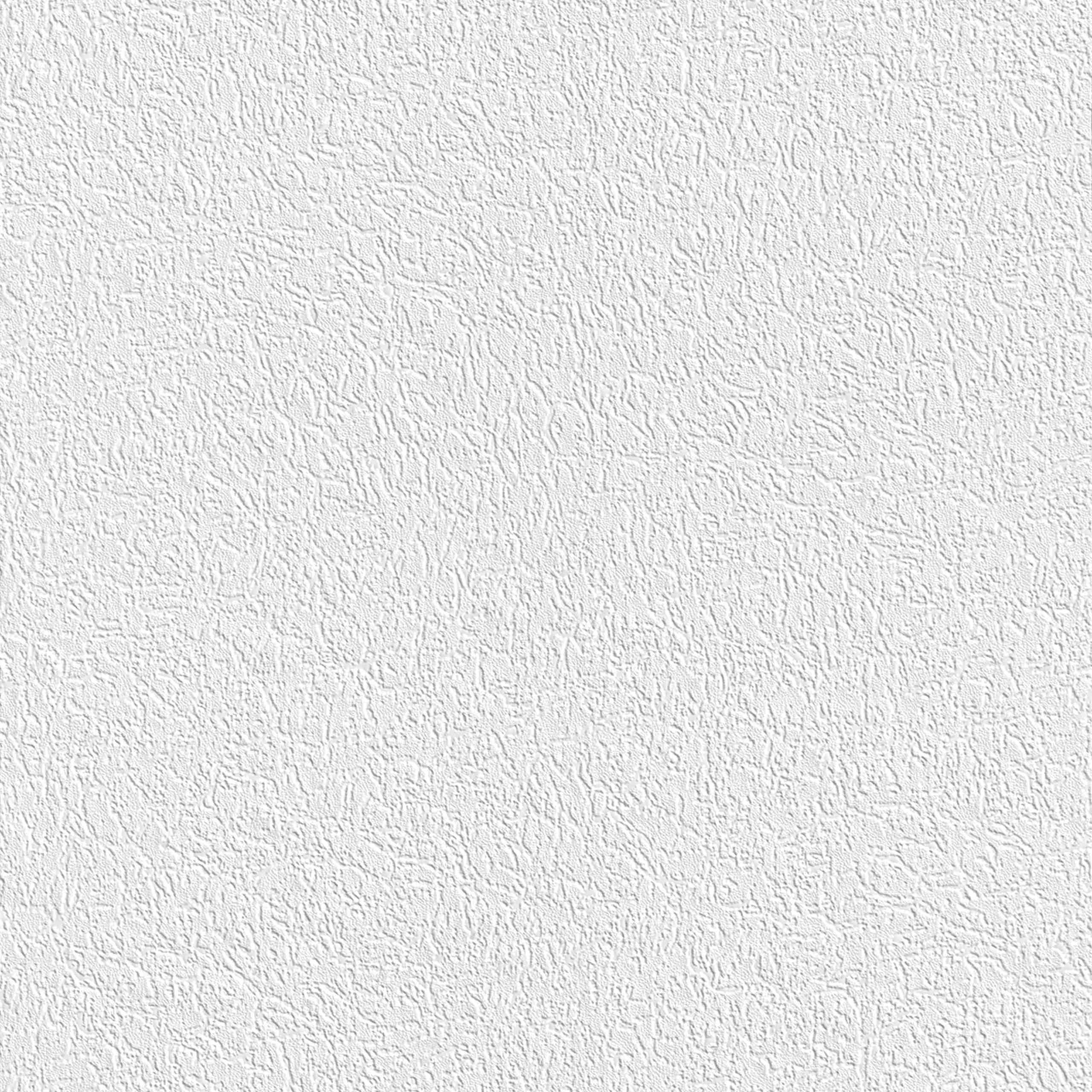 Rasch Papiertapete 882100 Tapete Uni Einfarbig 53 x 1005 cm Rasch Selection günstig online kaufen