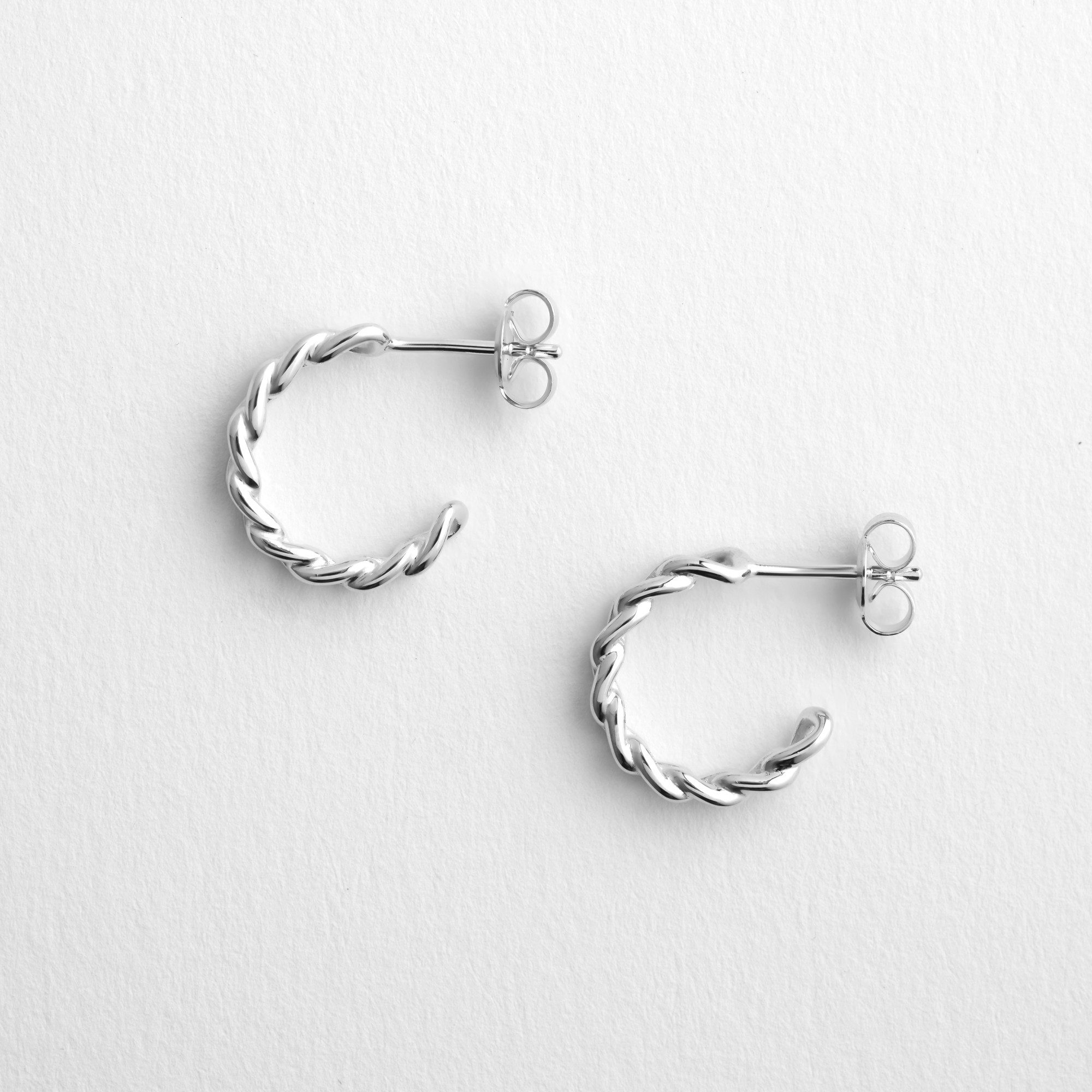 Esprit Ohrring-Set S.88774094