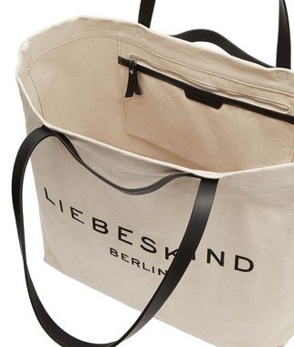 Liebeskind Berlin Shopper Aurora