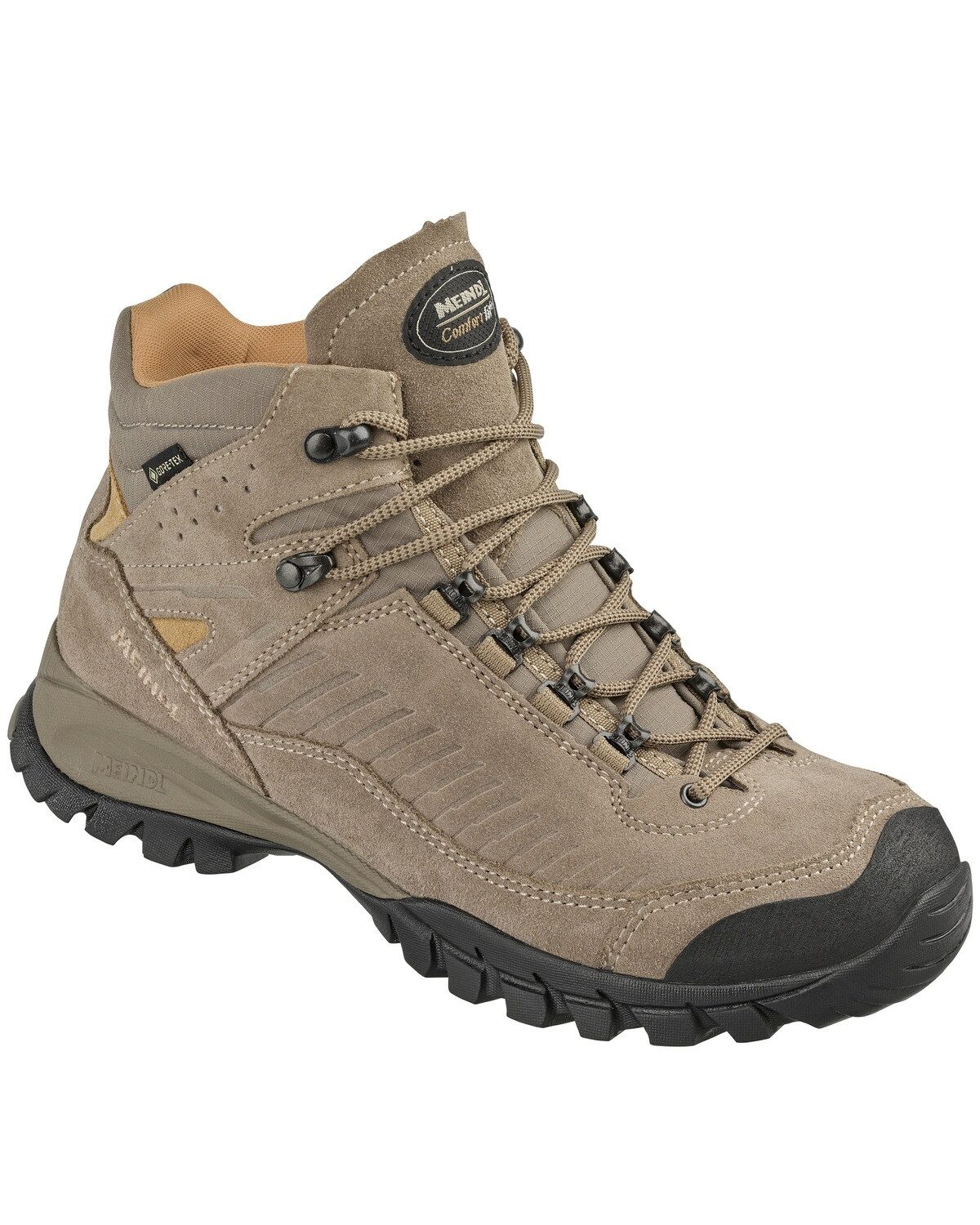 Meindl Damen Stiefel Salo Mid GTX günstig online kaufen
