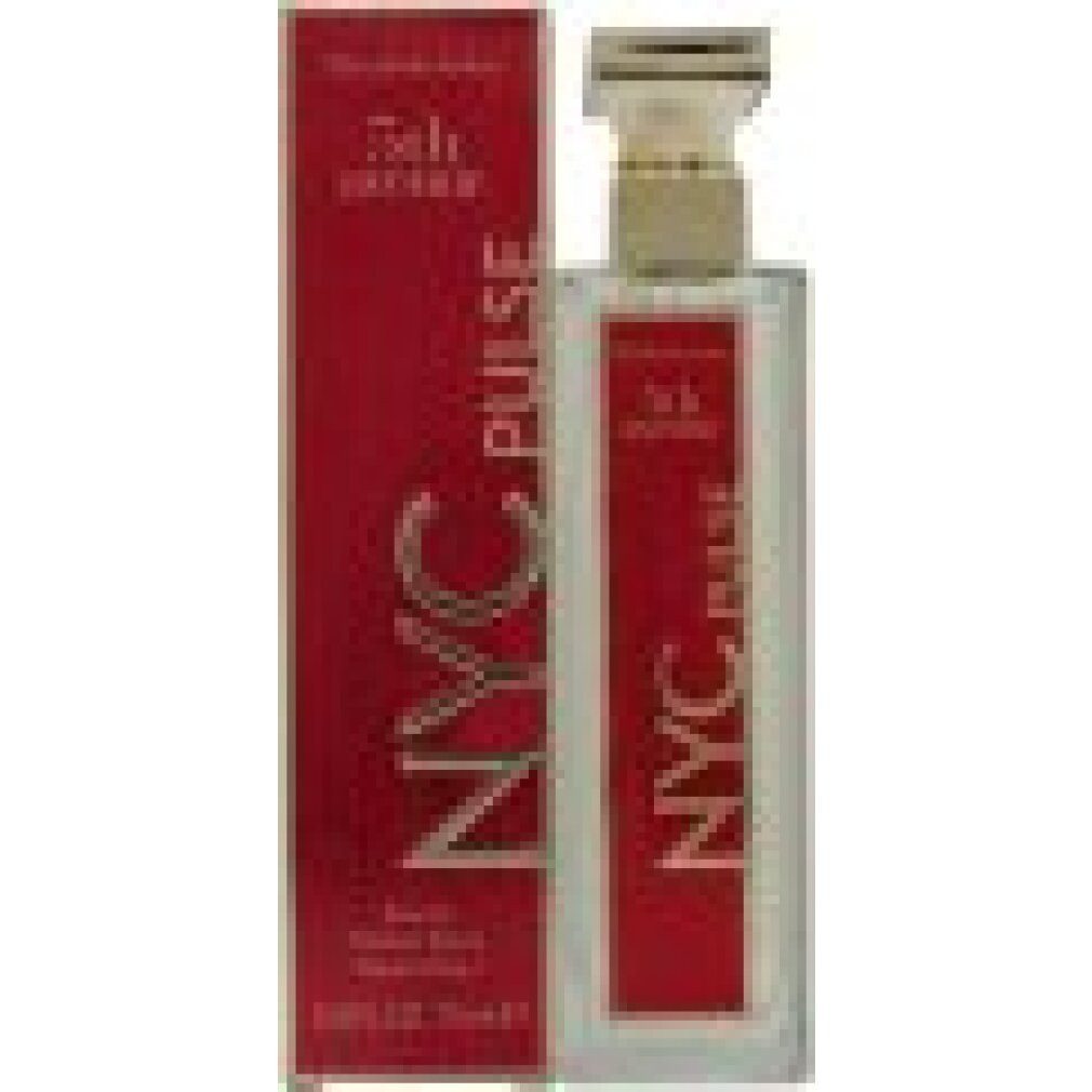 Elizabeth Arden Eau de Parfum Elizabeth Arden 5th Avenue NYC Impuls