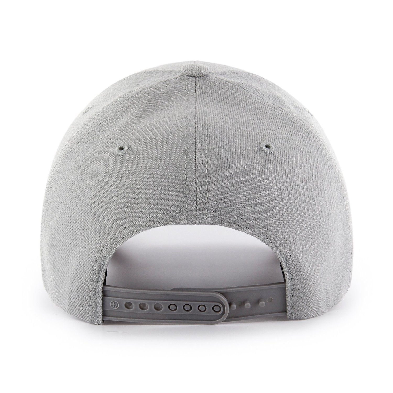 '47 Brand Snapback Cap MLB New York Yankees günstig online kaufen