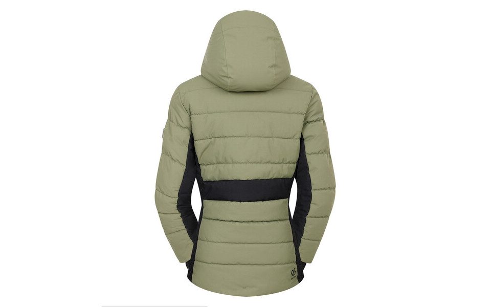 Dare2b Skijacke Glacial Jacket