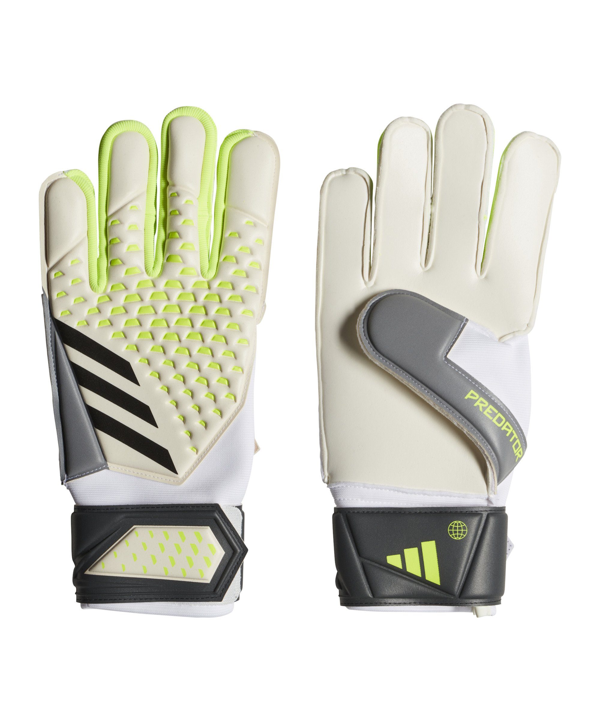 adidas Performance Torwarthandschuhe adidas Performance günstig online kaufen
