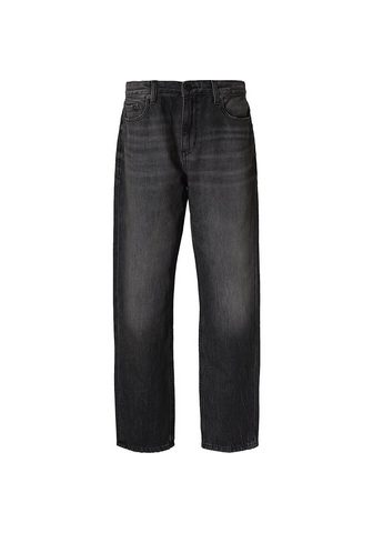 Tommy Hilfiger Regular-fit-Jeans džinsai dėl Jungen