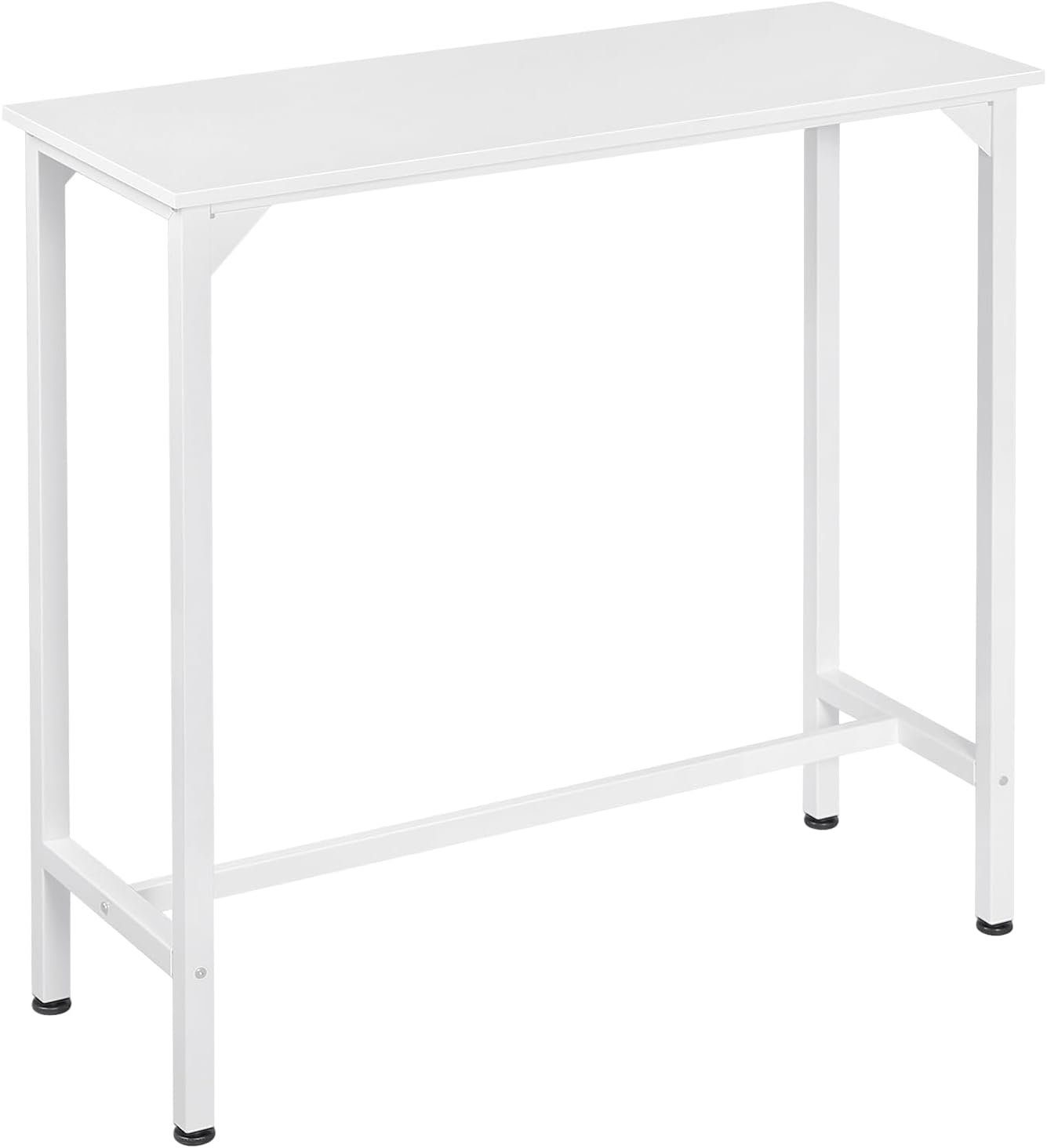EUGAD Bartisch (1-St), hoch, für Bar günstig online kaufen