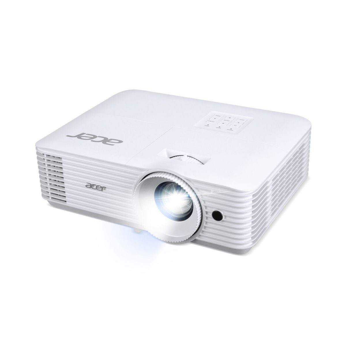 Acer P1558i Beamer