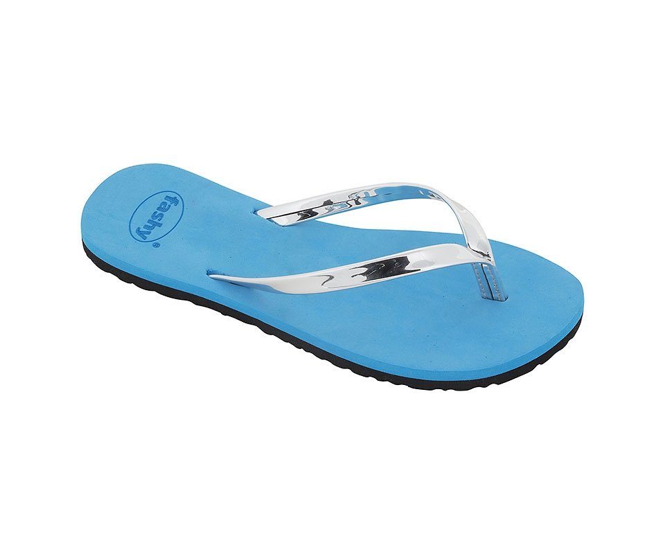 Fashy V-Strap Santa Fe Sandale