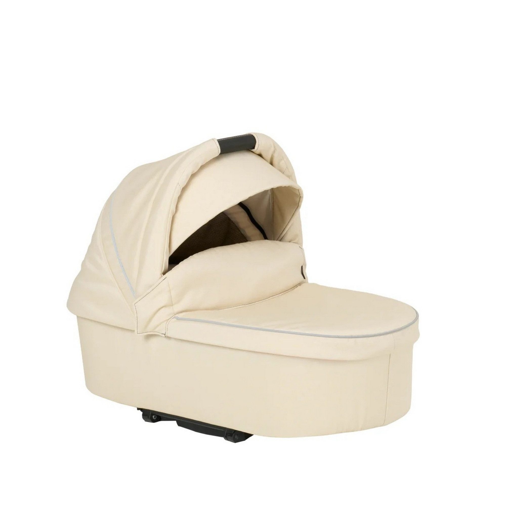 Hartan Kombi-Kinderwagen