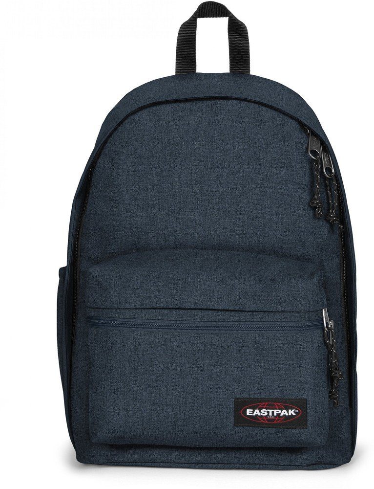 Eastpak Backpack Eastpak Freizeitrucksack Zippl'R Office