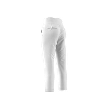 adidas Sportswear Golfhose adidas Golf Damen Ultimate365 Solid Ankle Hose (1-tlg) Knöchellan,UV-Schutz