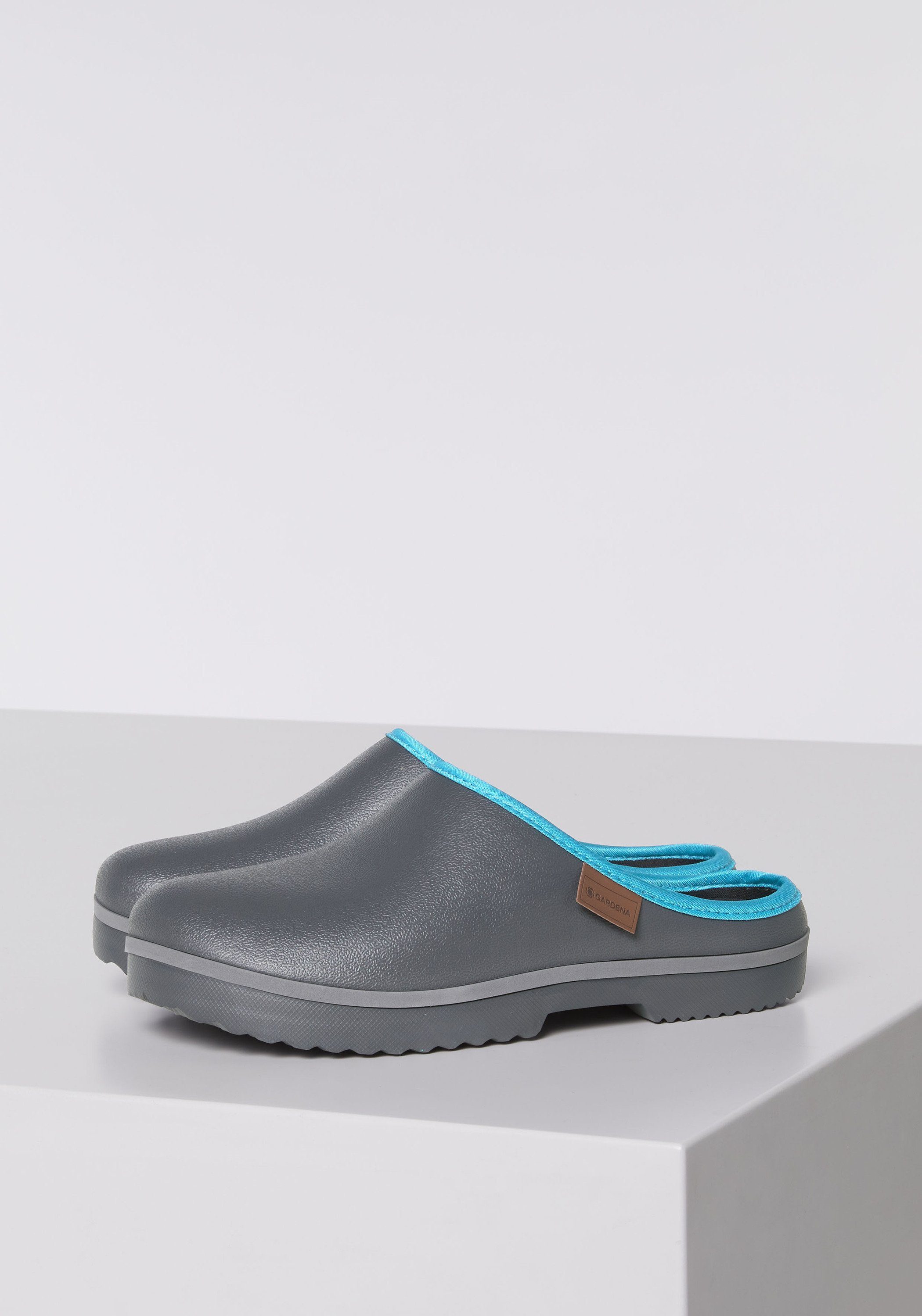 GARDENA mit Slip-in-Funktion Clog günstig online kaufen