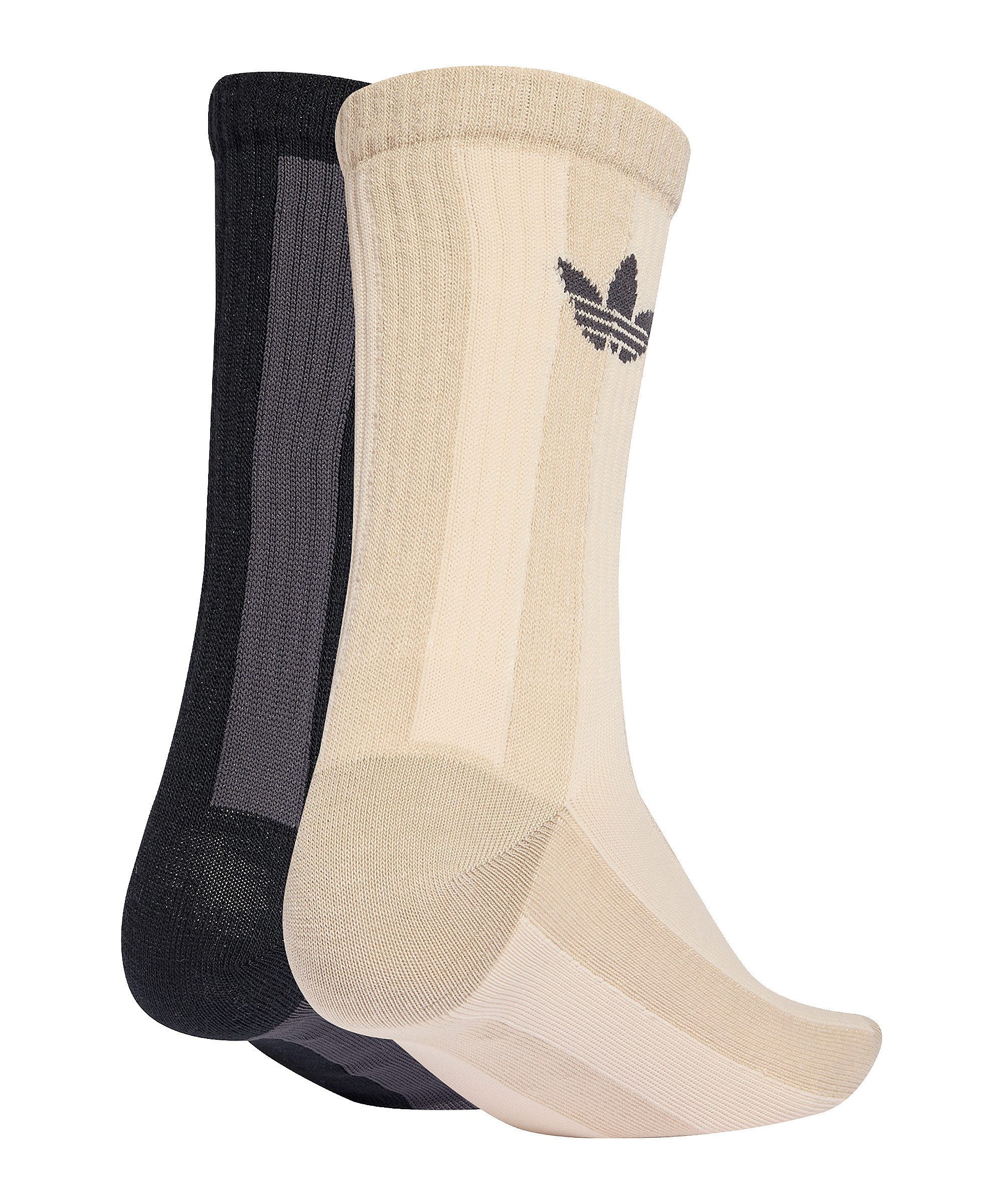 adidas Performance Freizeitsocken adidas Performance Polyester günstig online kaufen
