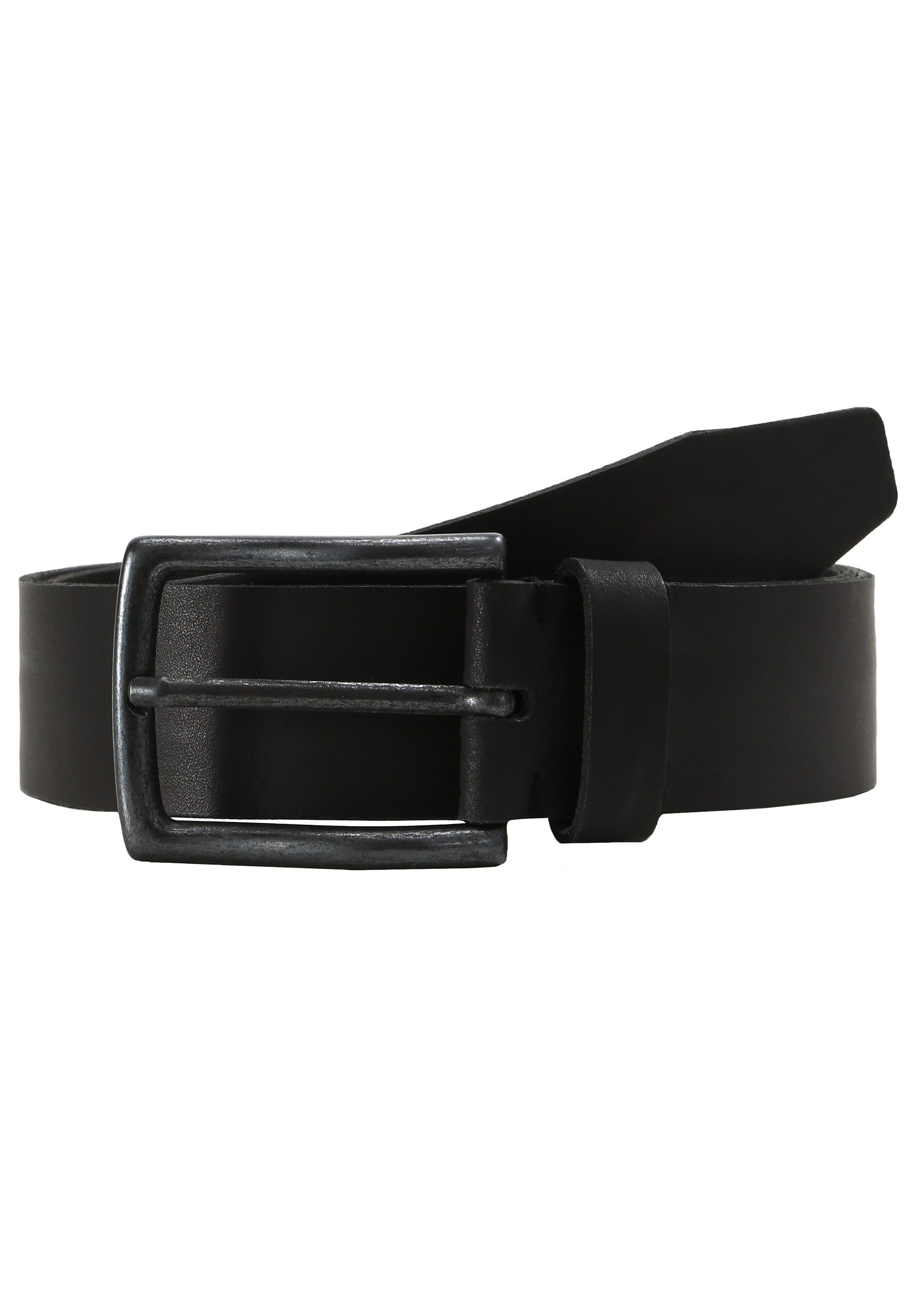 LLOYD Men’s Belts Ledergürtel