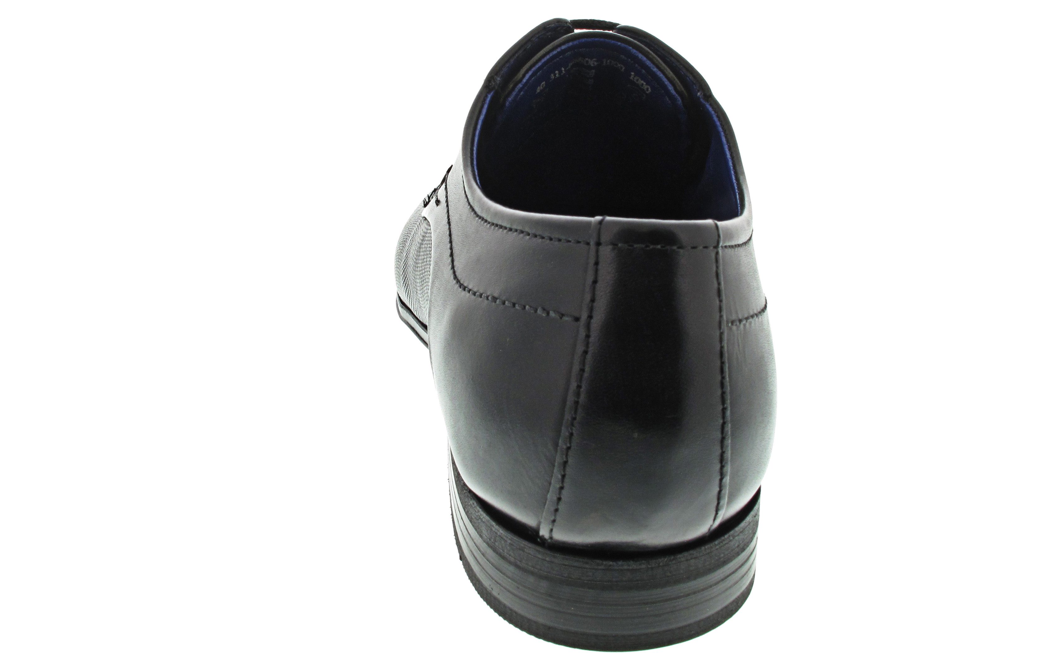 bugatti Schnürschuh günstig online kaufen