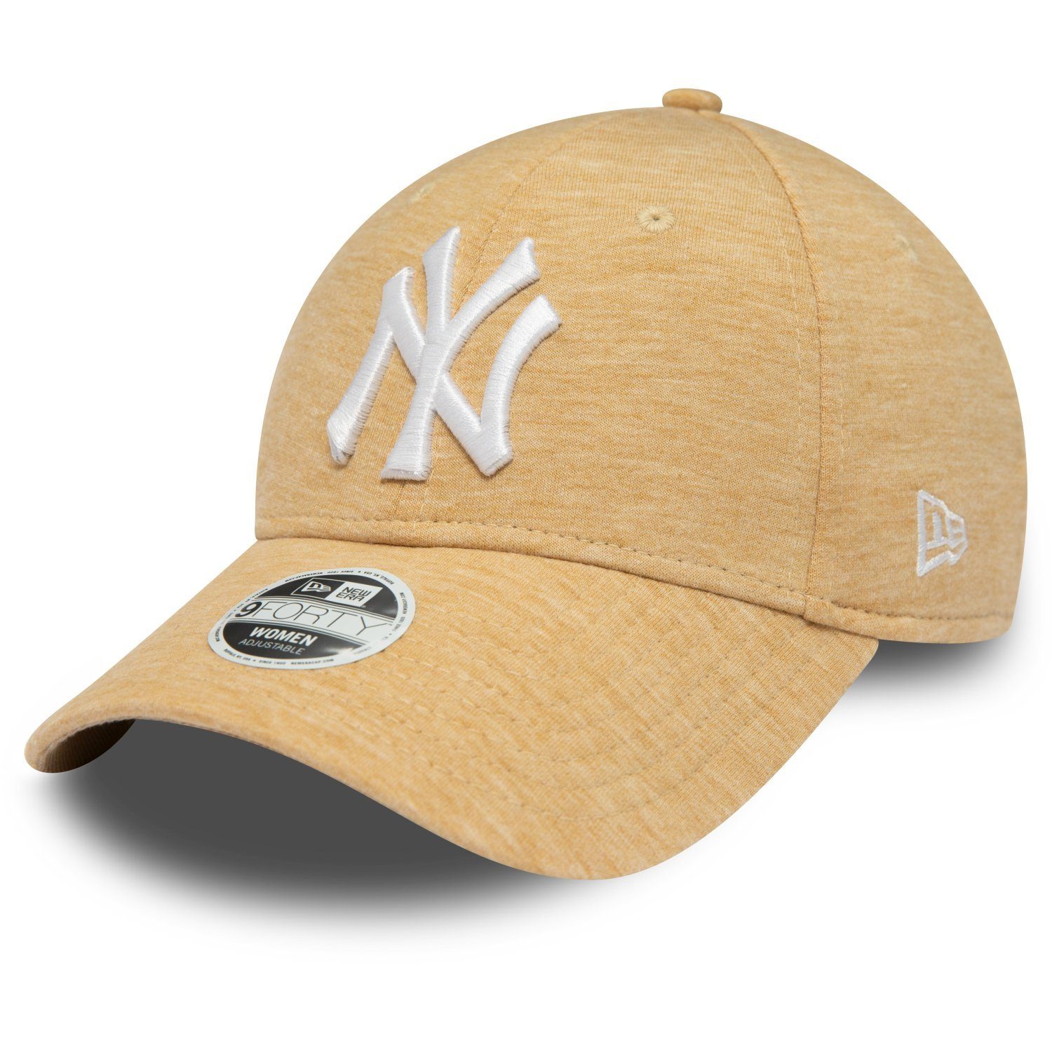 Yankees Cap Baseball New JERSEY 9Forty York New Era