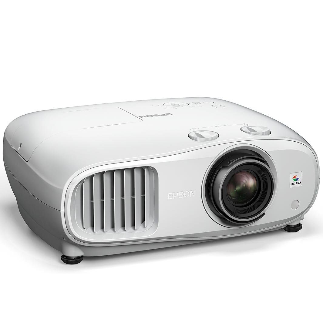 EH-TW7000 3D-Beamer