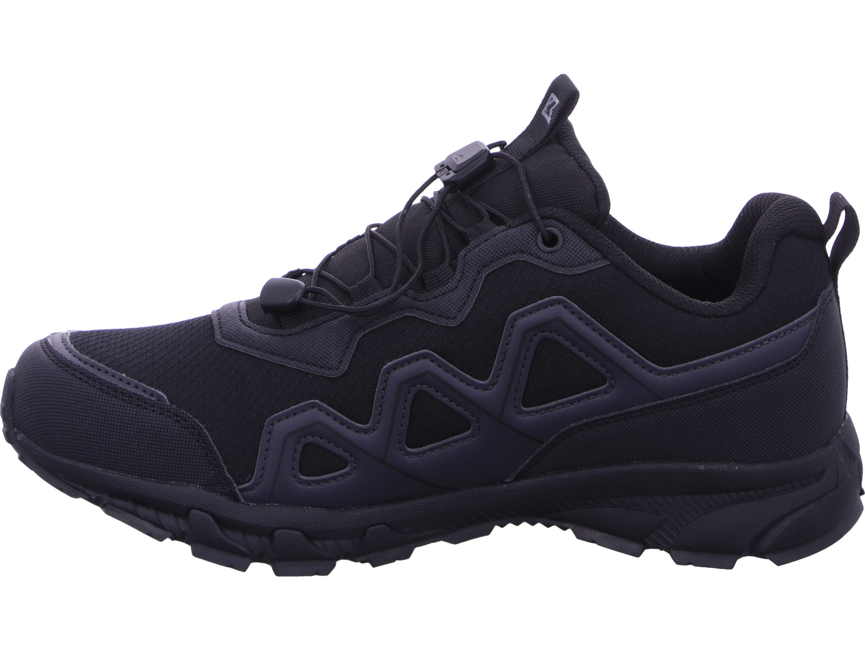 Kastinger FS-SUPERHIKER LOW KTX Trekkingschuh mit TEX-Membran