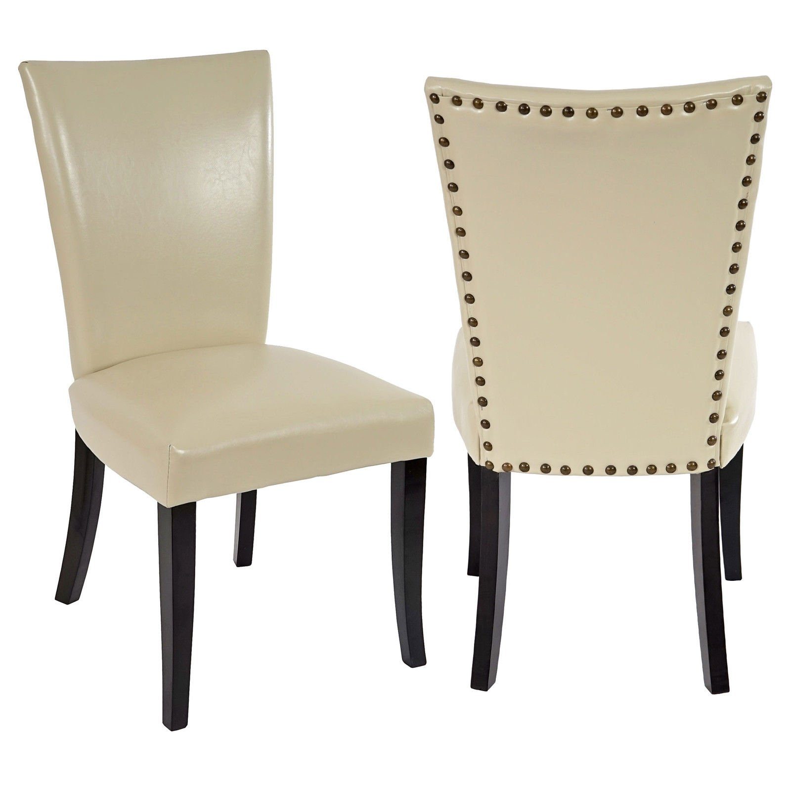 MCW Esszimmerstuhl Edinburgh-2 (Set, 2 St), günstig online kaufen