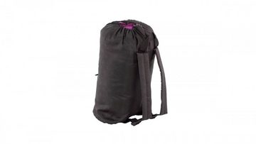 Outwell Kinderschlafsack