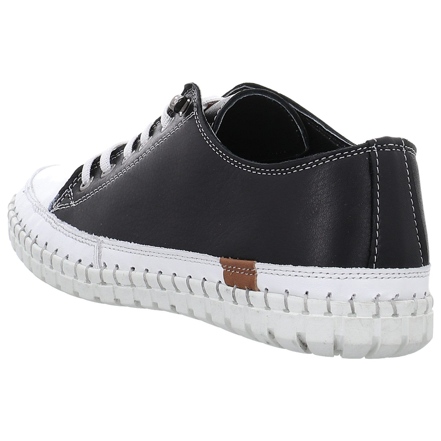 Gemini Sneaker