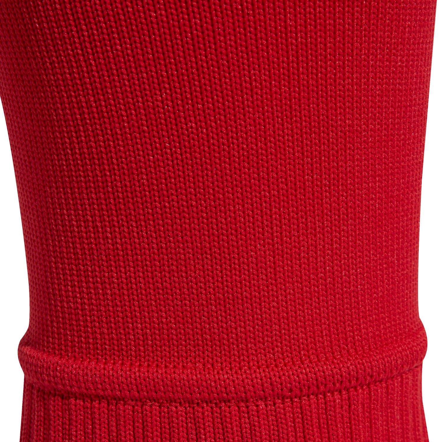 adidas Performance Fußballstutzen adidas Stutzen Milano Sleeve