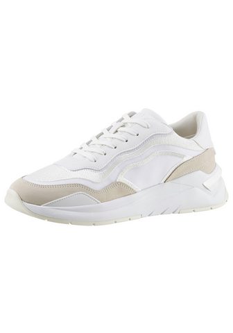  BOSS Skylar Runn Sneaker Freizeitschuh...