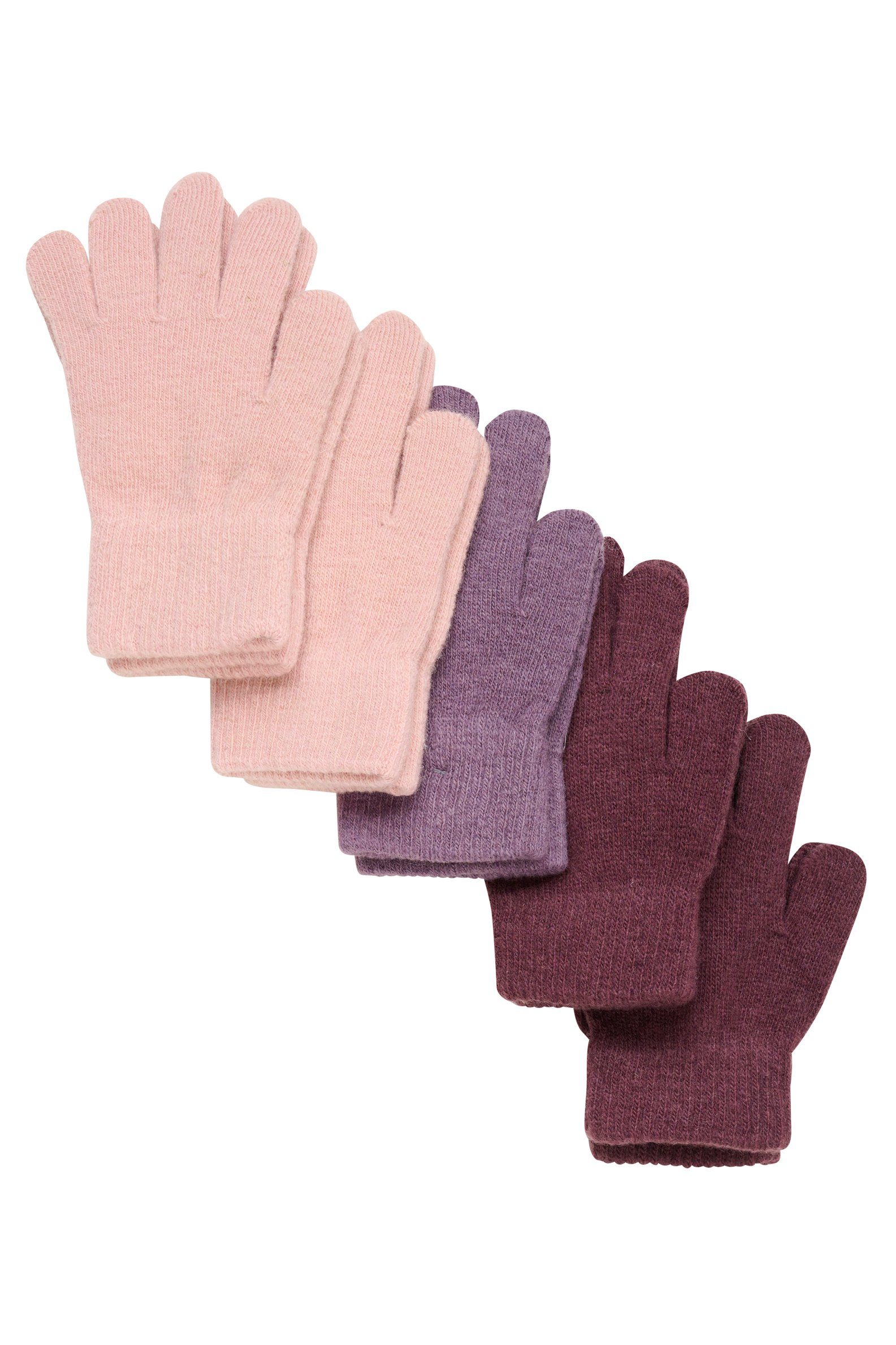 Strickhandschuhe CEMagic Gloves 5-pack - 6193