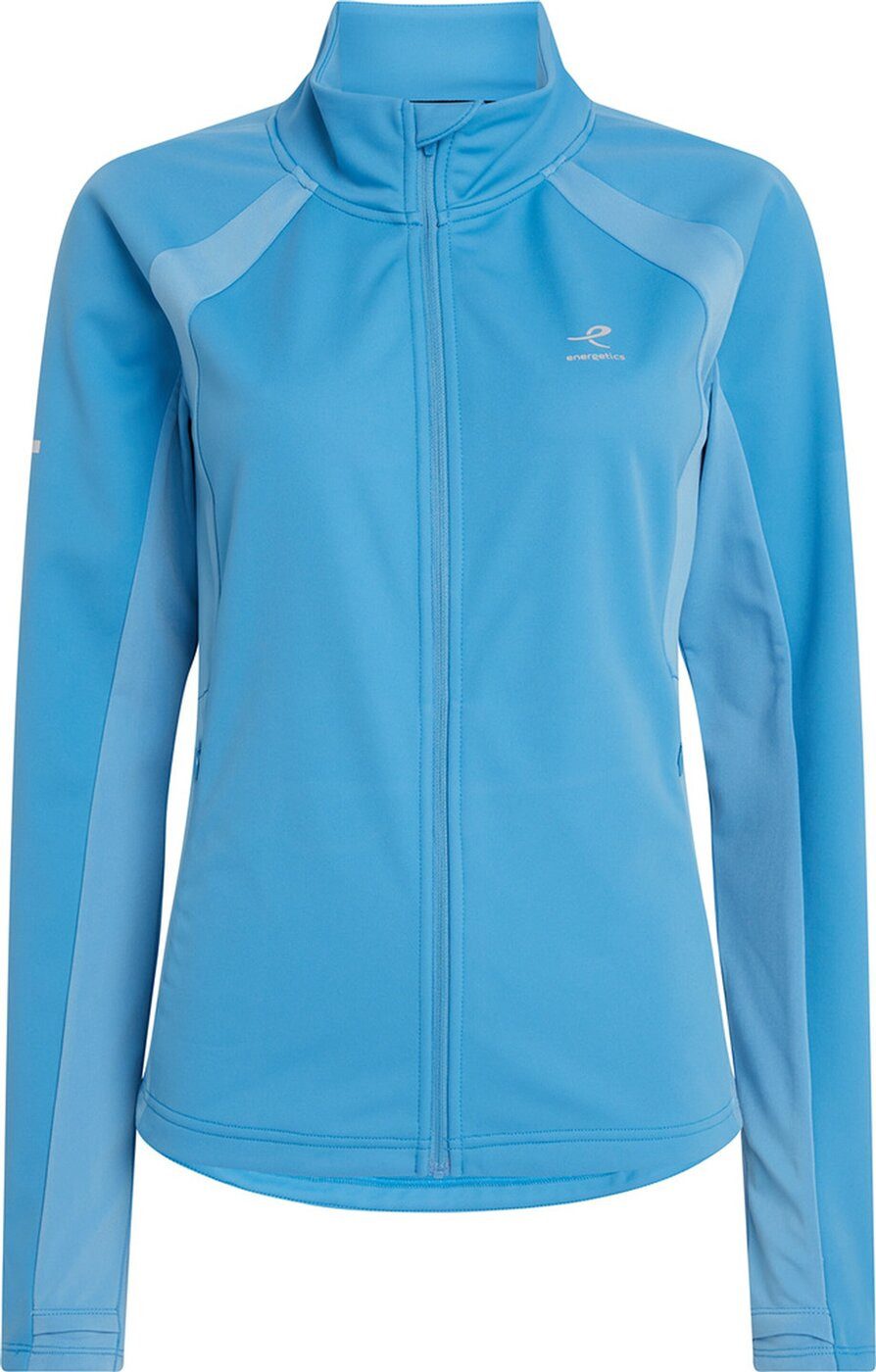 Energetics Funktionsjacke Da.-Funktions-Jacke Shelly II W