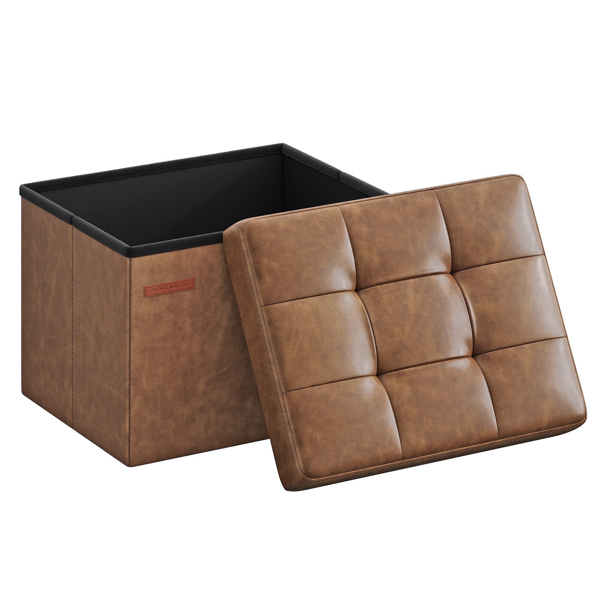 Sitzhocker