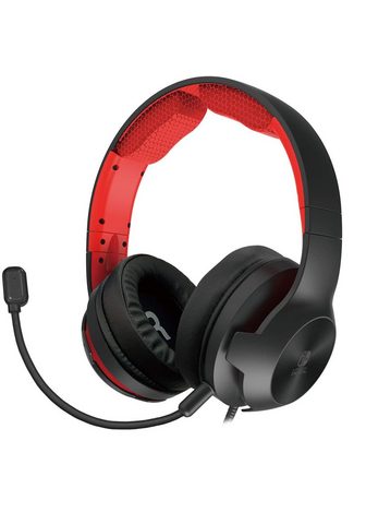 Hori »Gaming Ausinės Pro« Gaming-Headset