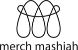 merch mashiah