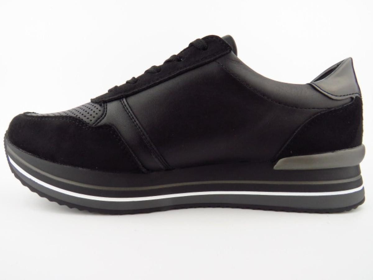 Remonte Slipper günstig online kaufen