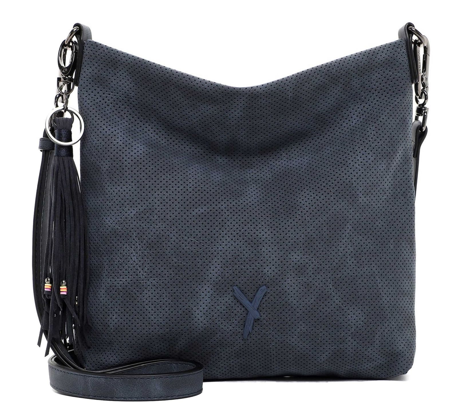 SURI FREY Schultertasche Romy Basic (Set, günstig online kaufen