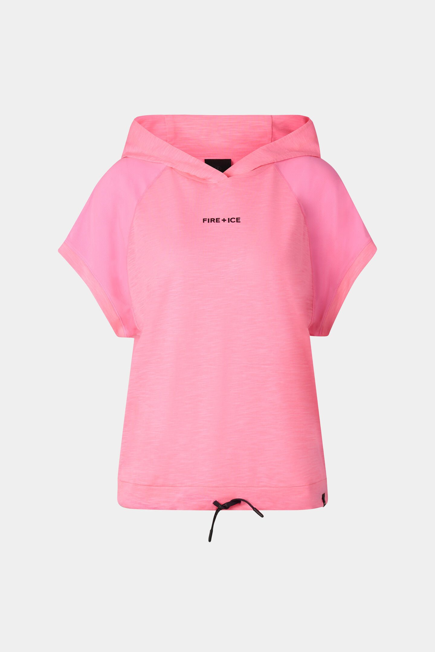 T-Shirt DAMIA2