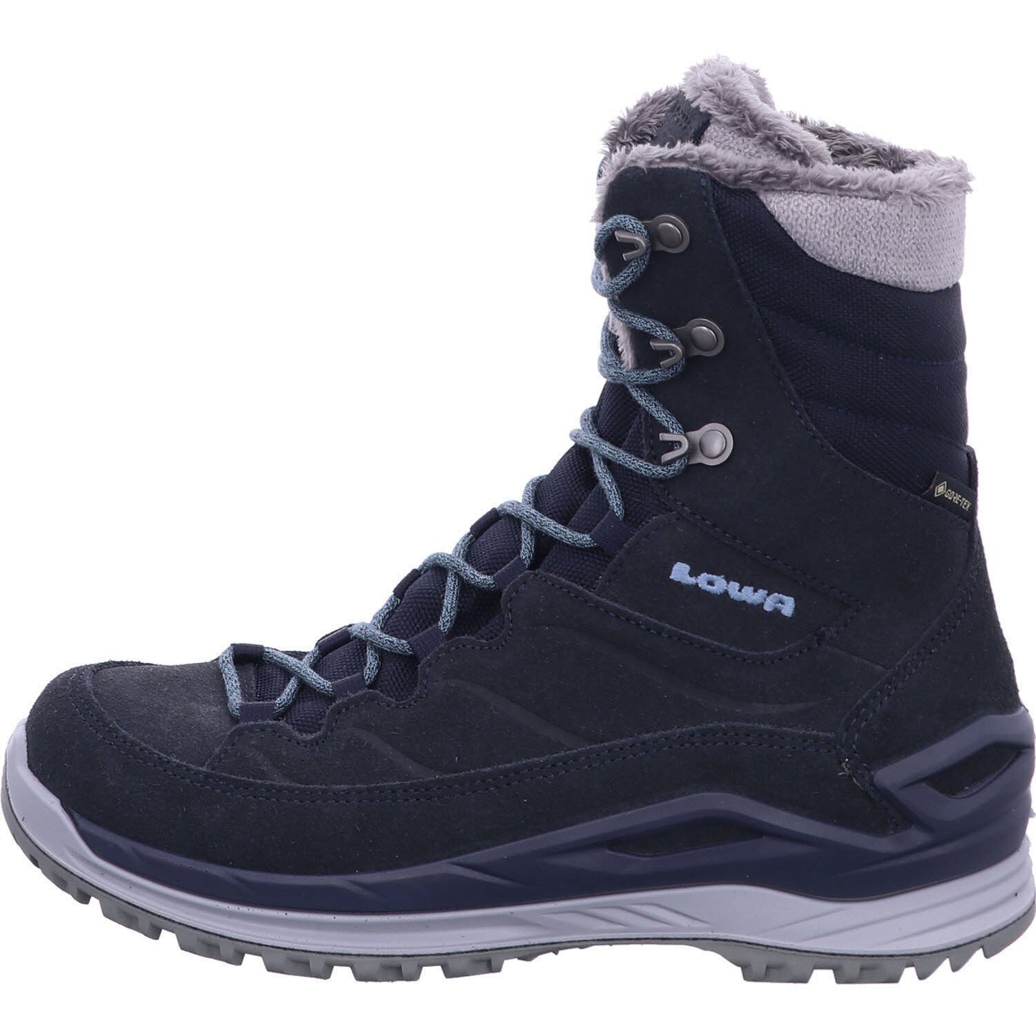 Lowa CALCETA EVO GTX Ws Schnürstiefel