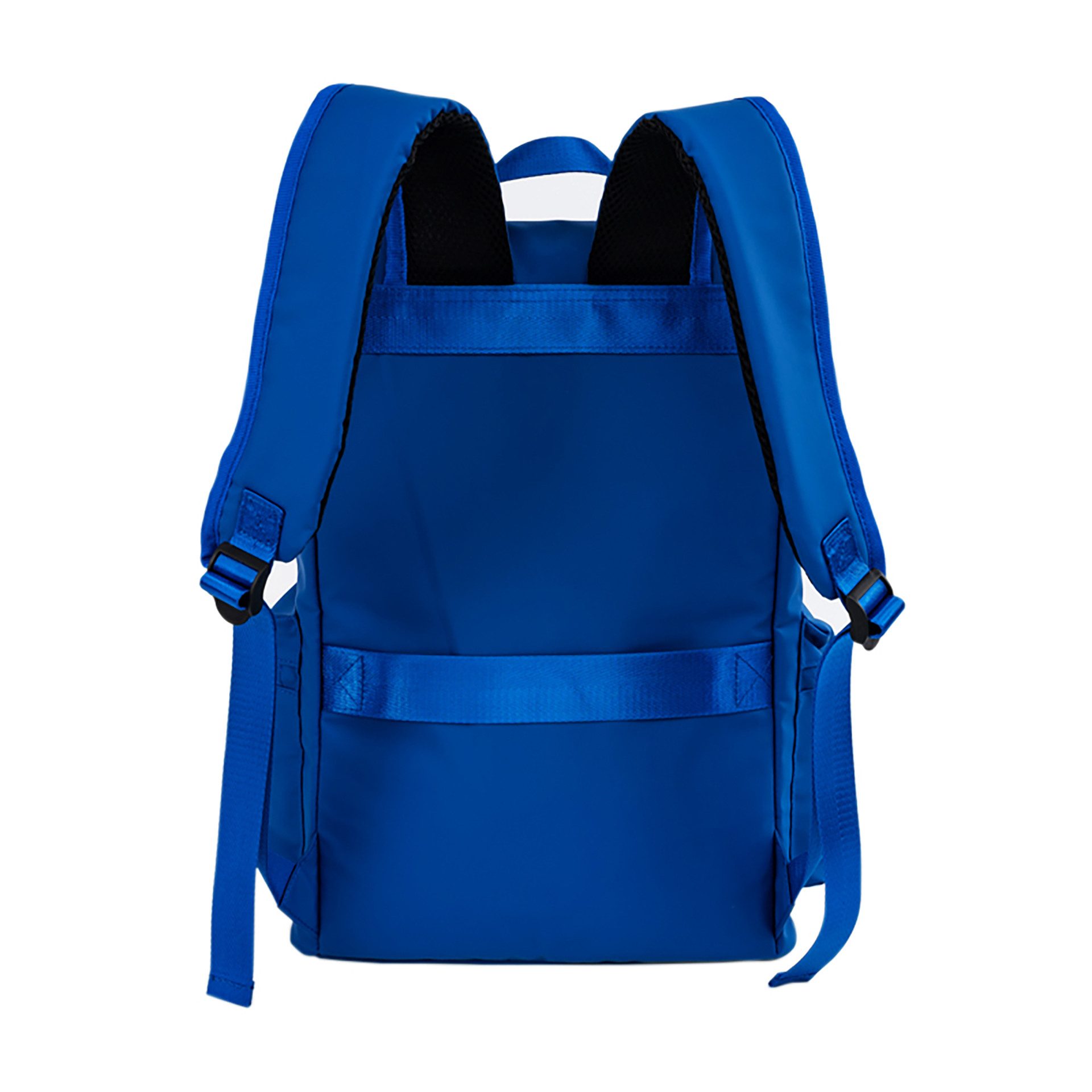 ANEMOSS Laptoprucksack Anemoss Laptop-Rucksack – Marineblau, Laptop Tasche& praktisch – Bild 2 von 5