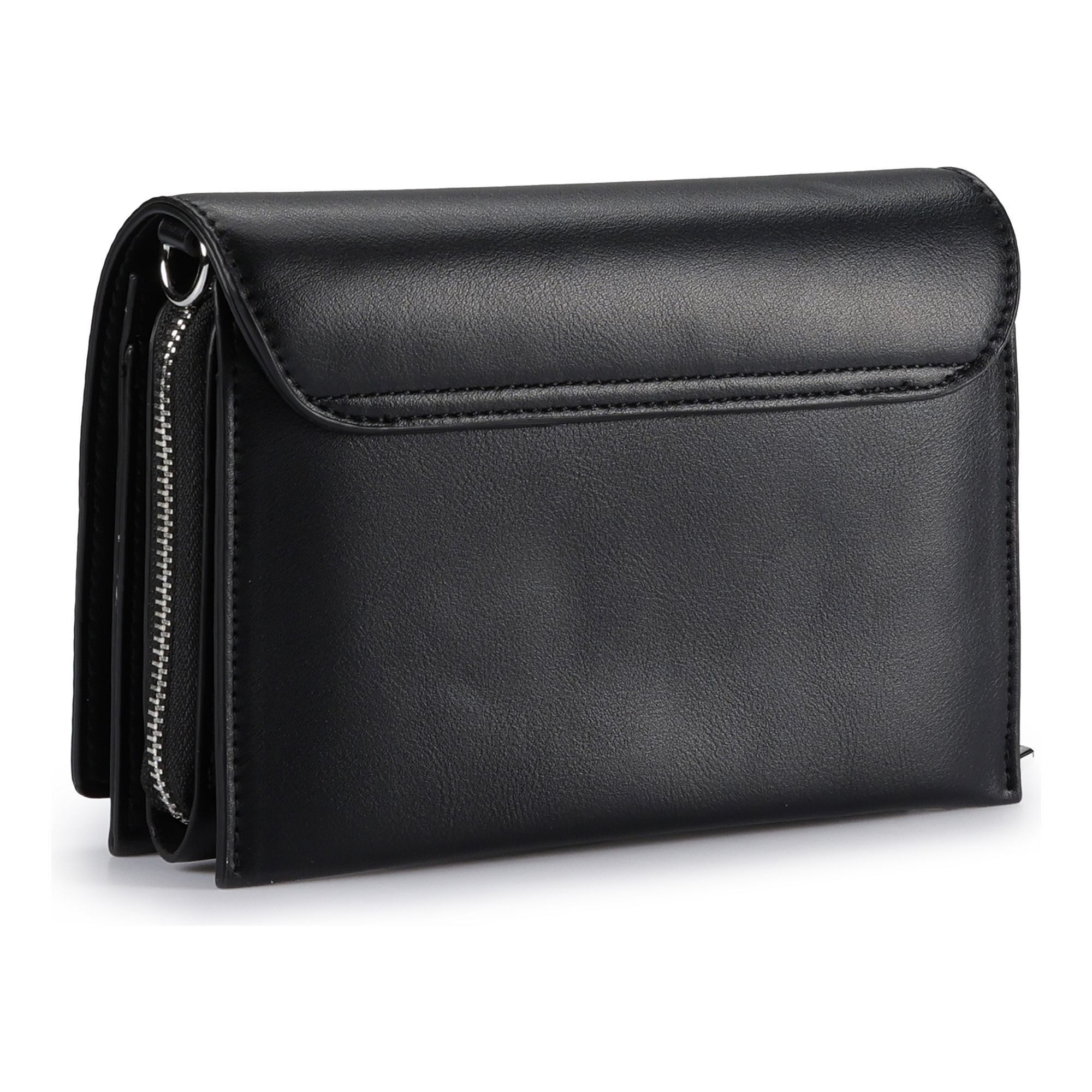VALENTINO BAGS Umhängetasche Ember, Polyurethan günstig online kaufen