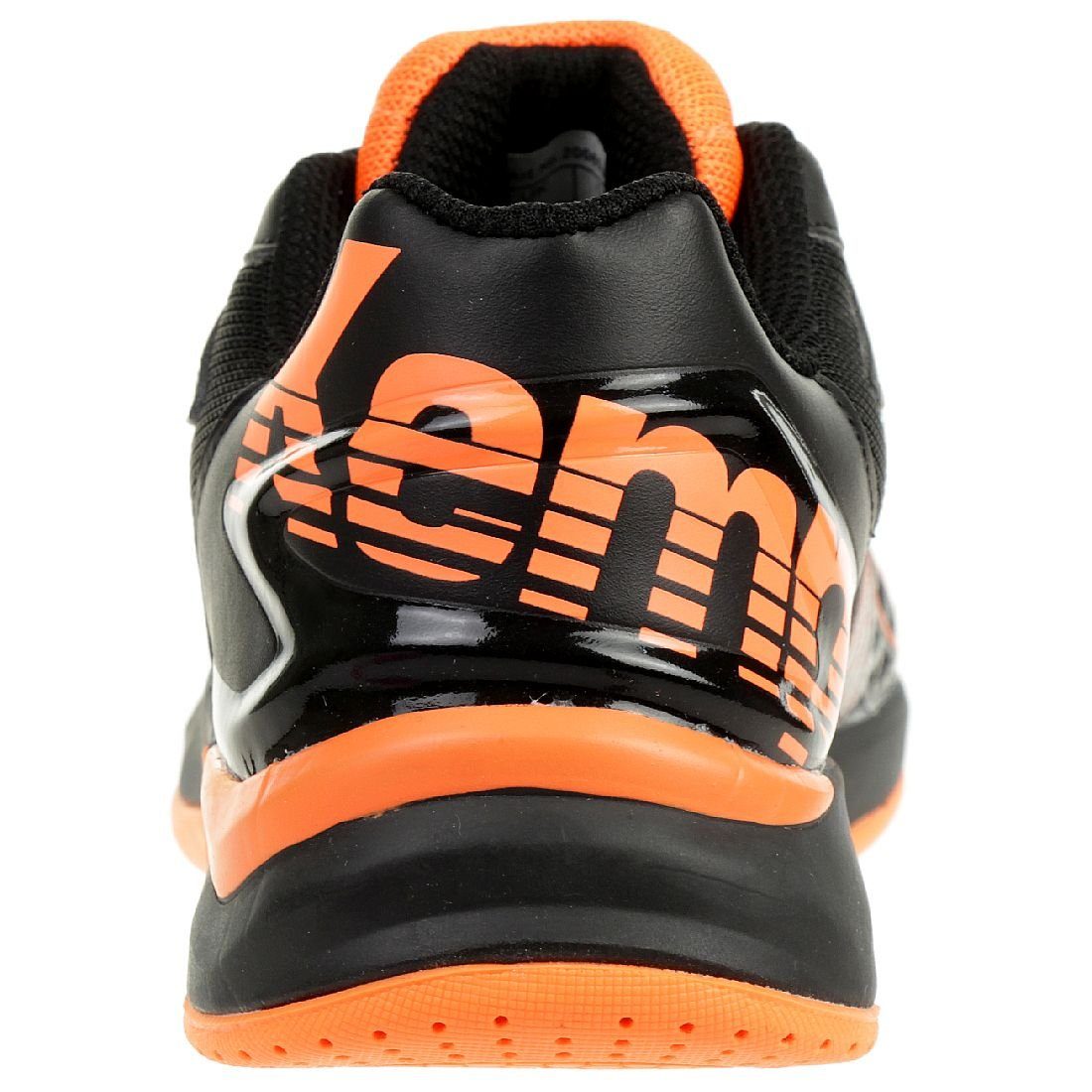 Kempa Attack Contender JUNIOR Sneaker