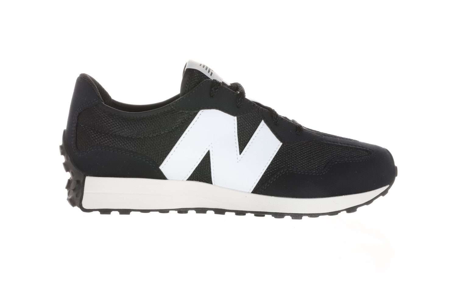 New Balance 327 Sneaker günstig online kaufen