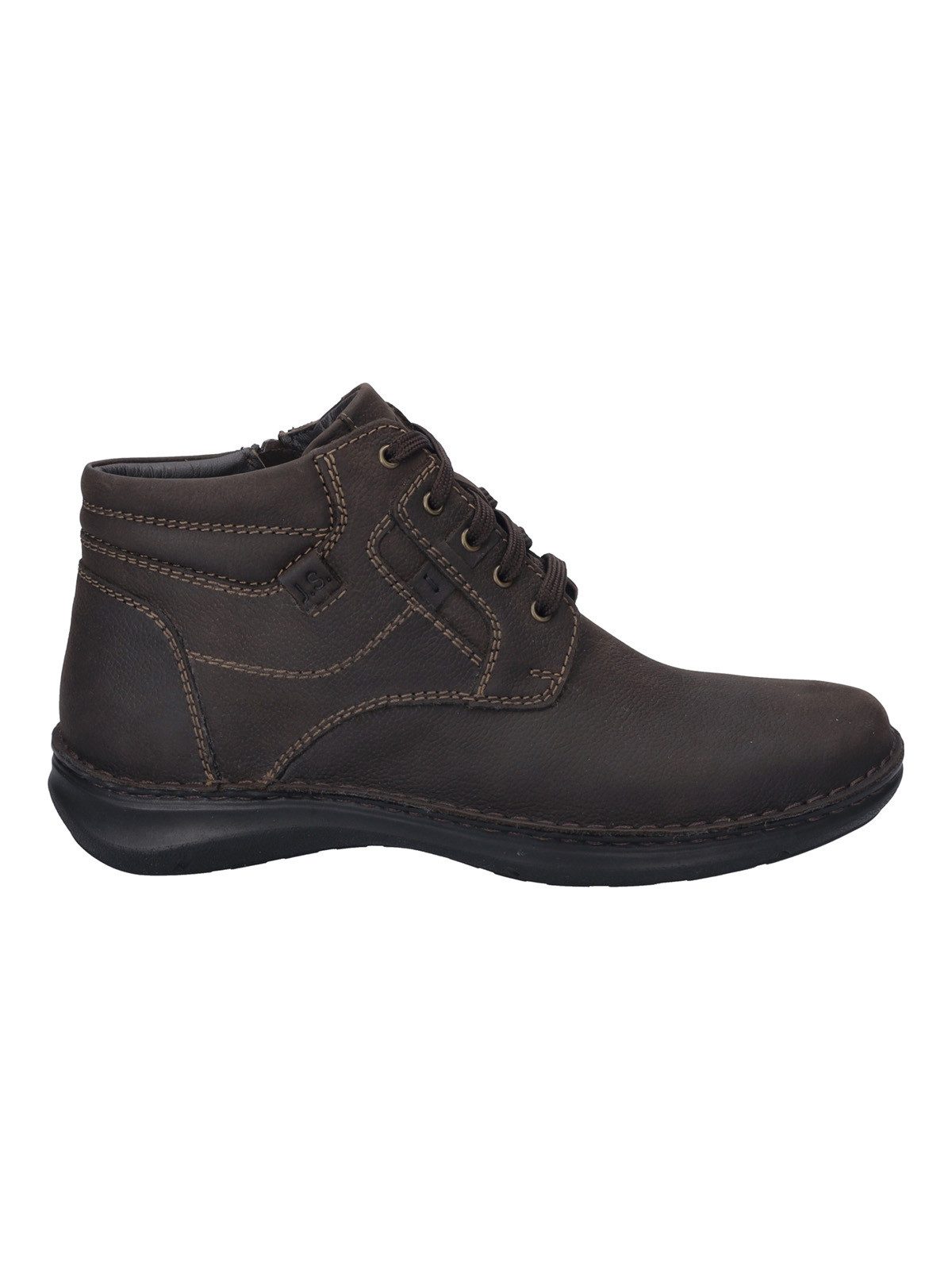 Josef Seibel 44935-PL070-330 Seibel New Wanderschuh günstig online kaufen