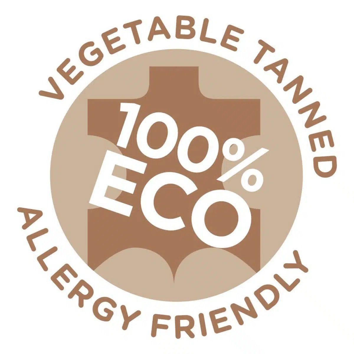 POLOLO Kinderschuhe, Barfuß Kinder Sneaker pflanzlich gegerbtes Naturleder