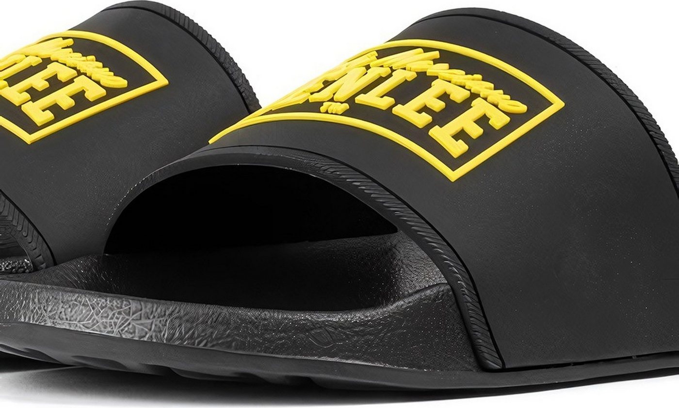 Benlee Rocky Marciano Slappy Boxschuh