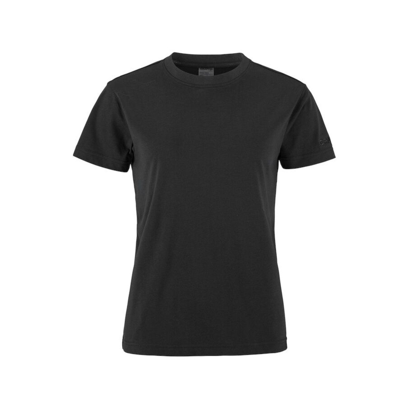 Craft T-Shirt Craft Damen T-Shirt COMMUNITY günstig online kaufen