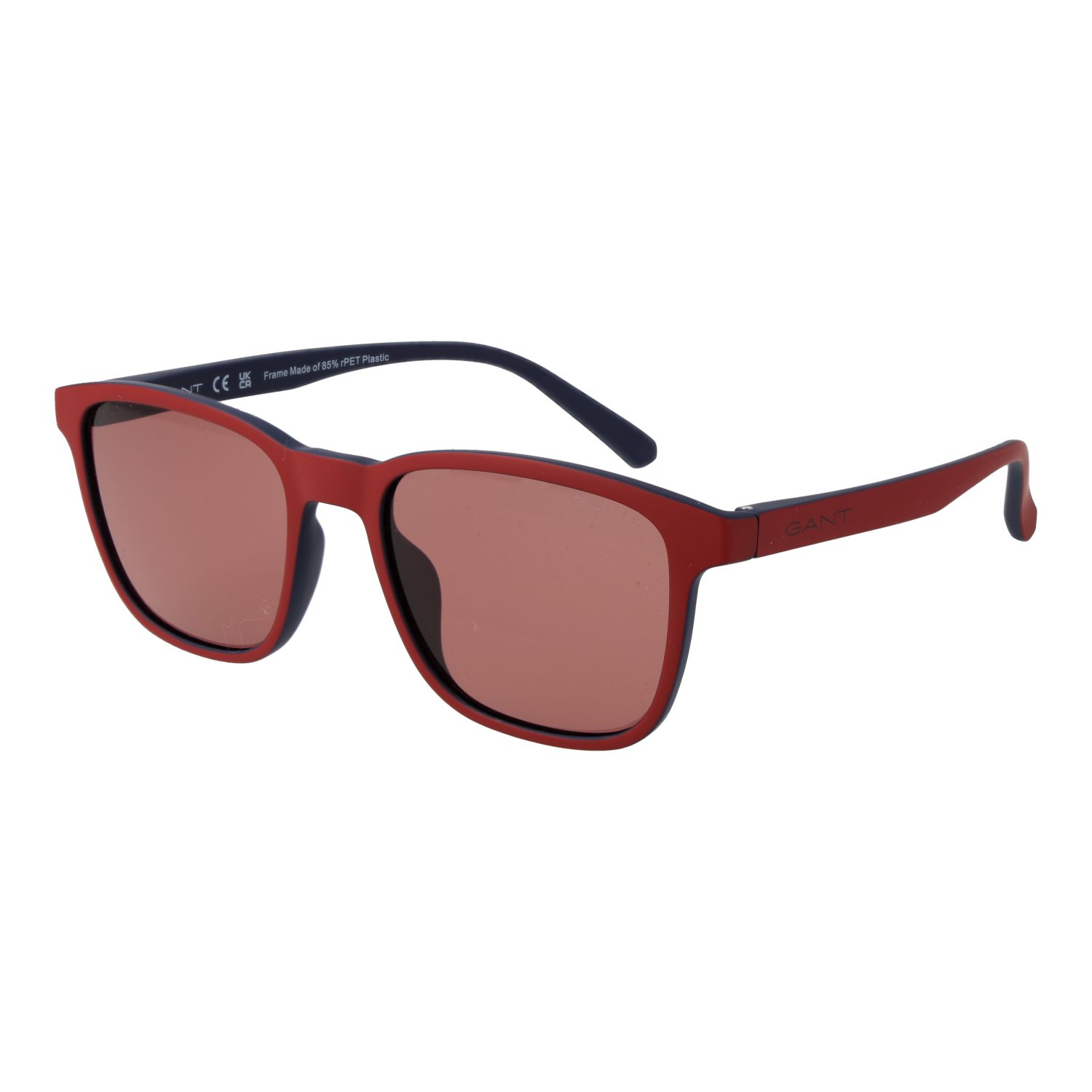 Gant Sonnenbrille GA00006 5468S